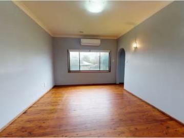 For Rent! 8 Chippindall Street, Speers Point House for rent L.