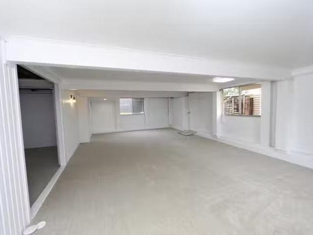 Just in! 8 Coolmunda Street, Mansfield, QLD 4122