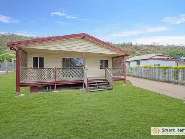 Just in! 8 Cope Street, Stuart, QLD 4811