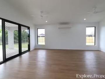 Unique 8 Coralie Court, Mirani, QLD 4754