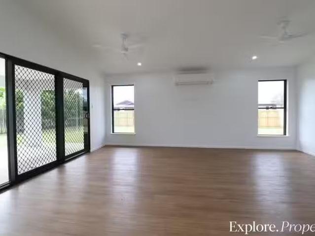 Cheap 8 Coralie Court, Mirani, QLD 4754