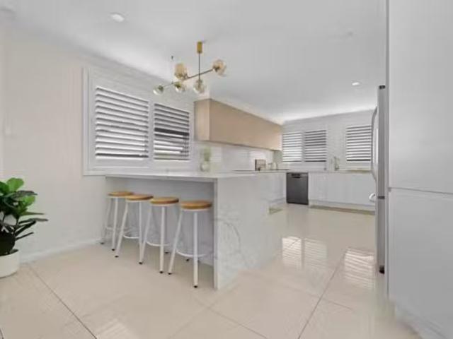 For Rent! 8 Cunningham Close, St Clair, NSW 2759
