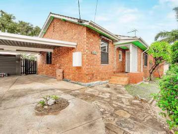 Rental! 8 Deakin Street, Blair Athol, SA 5084