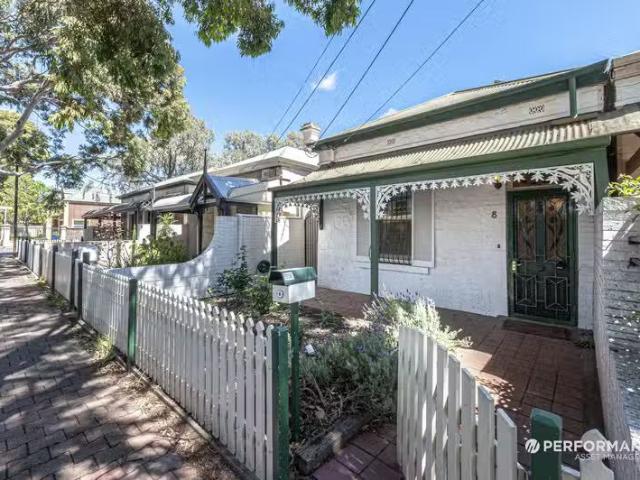 For Rent! 8 Erskine Street, Goodwood SA 5034