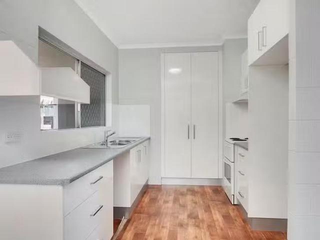 Just in! 8 Goldwyn Close, White Rock, QLD 4868