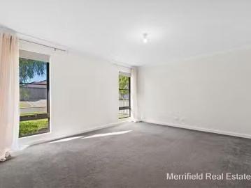 Rental! 8 Gresham Terrace, Bayonet Head, WA 6330