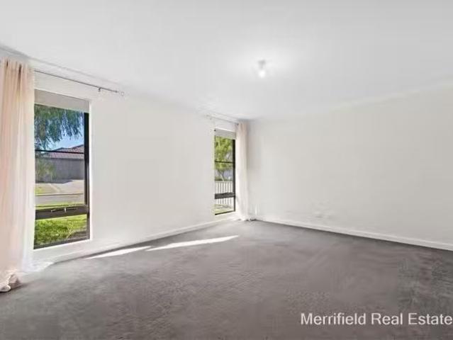 Deal! 8 Gresham Terrace, Bayonet Head, WA 6330