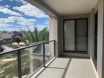 Rental! 8 Haven Street, HARRISON Townhouse for rent Listed by.