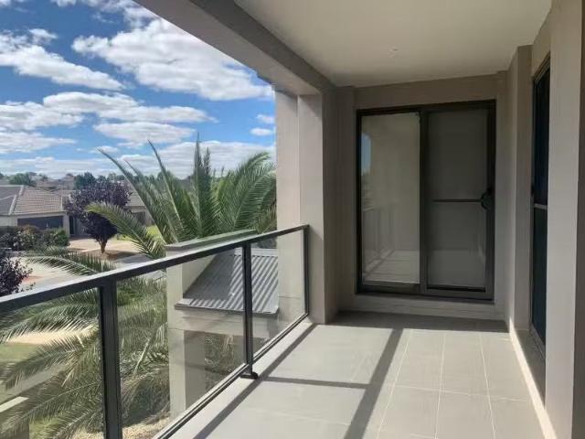 Rental! 8 Haven Street, HARRISON Townhouse for rent Listed by.