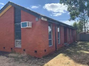 Rosewall, Batesford, Greater Geelong, Victoria