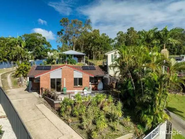 Rental! 8 Ida Court, Worongary, QLD 4213