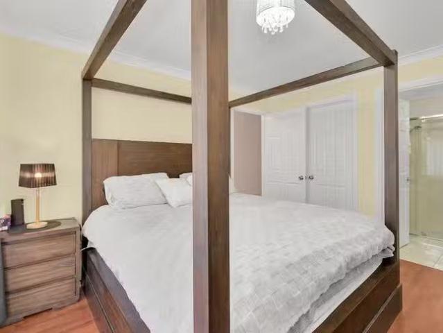 Rental! 8 Kalyvas Drive, Munno Para West, SA 5115