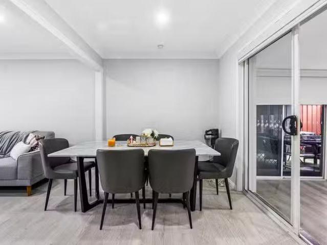 New 8 Kilcarn Place, Wakeley, NSW 2176