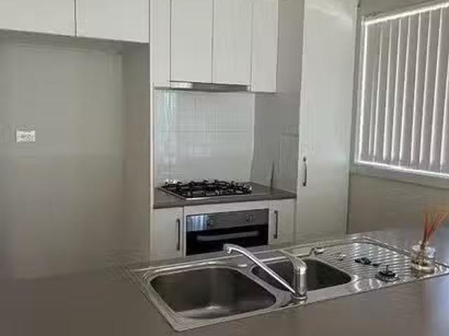 Cheap 8 Mcinness Street, Whyalla Jenkins, SA 5609