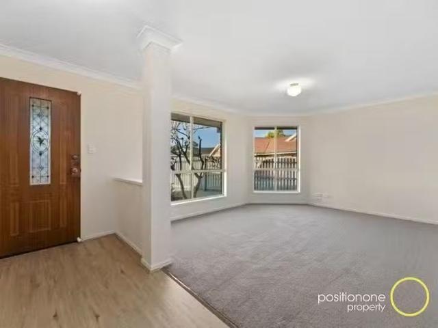 Nice 8 Madison Court, Upper Caboolture, QLD 4510