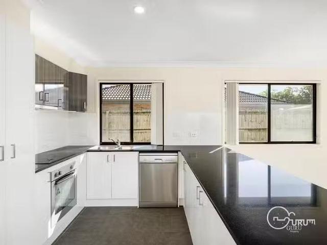 Cheap 8 May Close, Redbank, QLD 4301