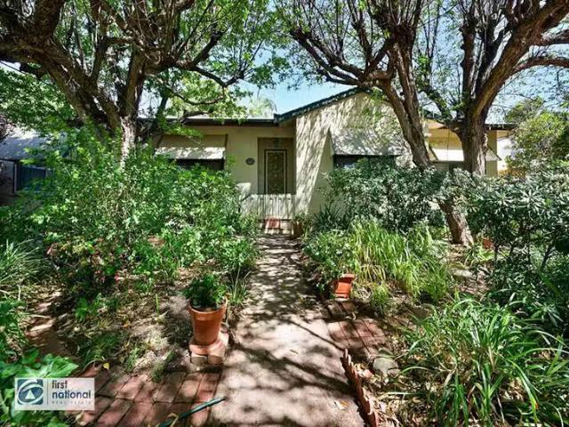 For Rent! 8 Miller Avenue, Port Augusta, SA 5700