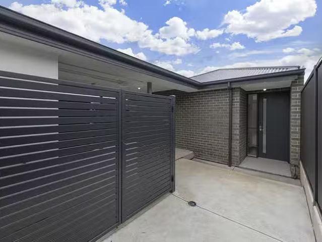 Deal! 8 Moran Close, Gawler East, SA 5118