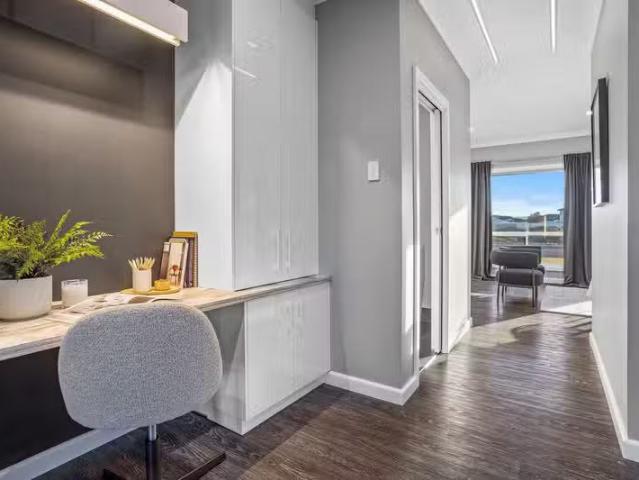 Rental! 8 Morialta Drive, TUMBY BAY, SA 5605 House for Rent