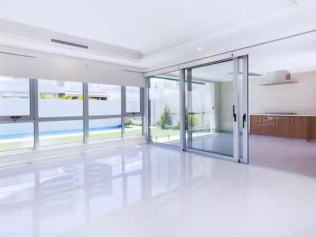 New 8 Pallinup Street, Burswood, WA 6100