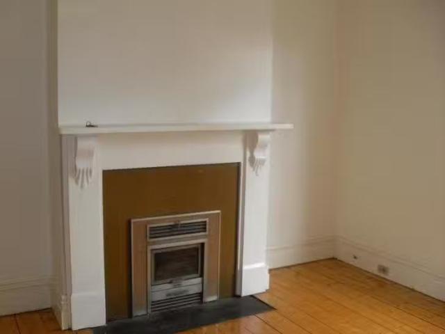 Nice 8 Somerville Road, Yarraville, VIC 3013