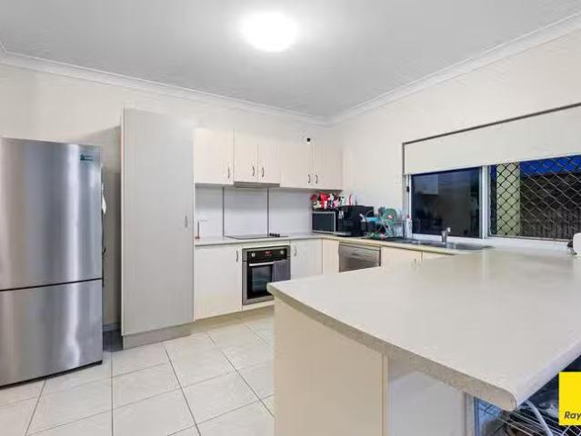 Deal! 8 Swensen Street, Gordonvale, QLD 4865