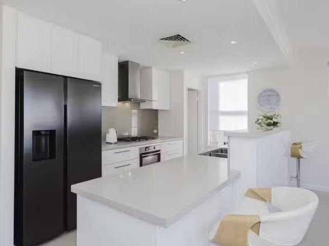 Just in! 8 Syros Court, Mindarie, WA 6030