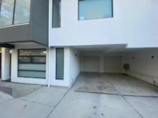 Rental! 8A Leslie Avenue, Blair Athol, SA 5084