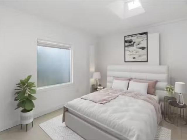 Charming 8a Sloane Crescent, Allambie Heights Apartment for re.
