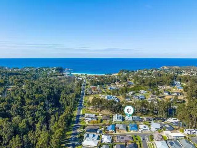 Cheap 8B Elandra Place, Malua Bay, NSW 2536