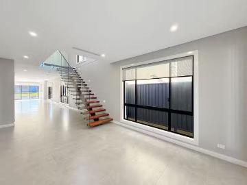 Cheap 8B Tablelands Street, Box Hill, NSW 2765