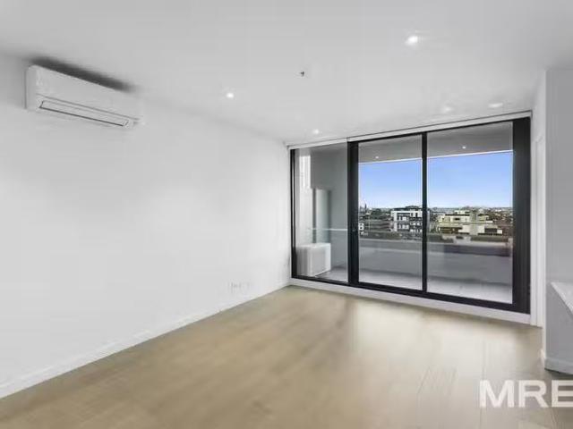 For Rent! 905/7 Aspen Street, Moonee Ponds, VIC 3039