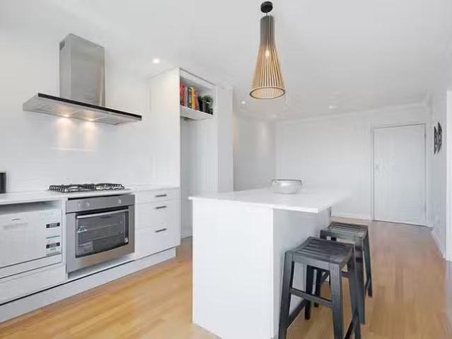 Nice 906/36 Tenth Avenue, Maylands, WA 6051