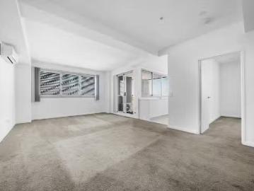 Cheap 907/5 Second Avenue, Blacktown, NSW 2148