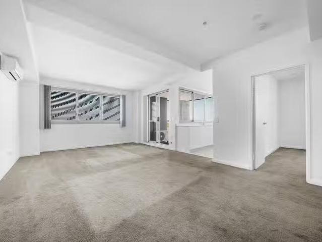 Rental! 907/5 Second Avenue, Blacktown, NSW 2148