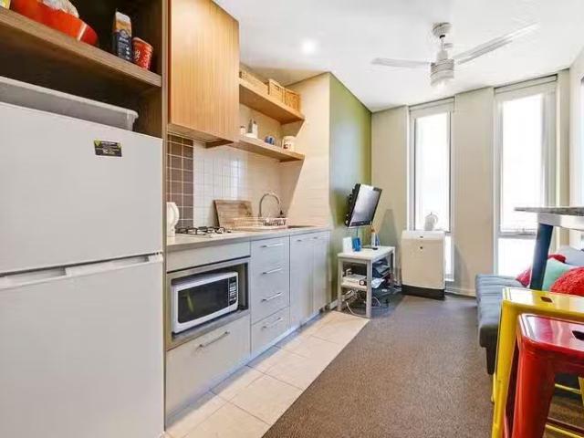 Deal! 909/23 King William Street, Adelaide, SA 5000
