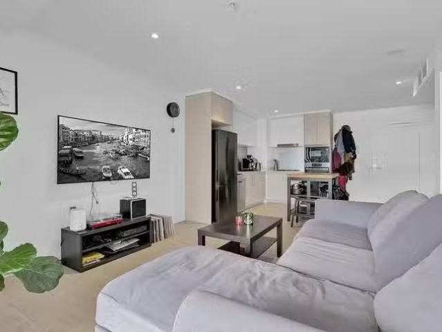 Rental! 902/95 Linton Street, Kangaroo Point, QLD 4169