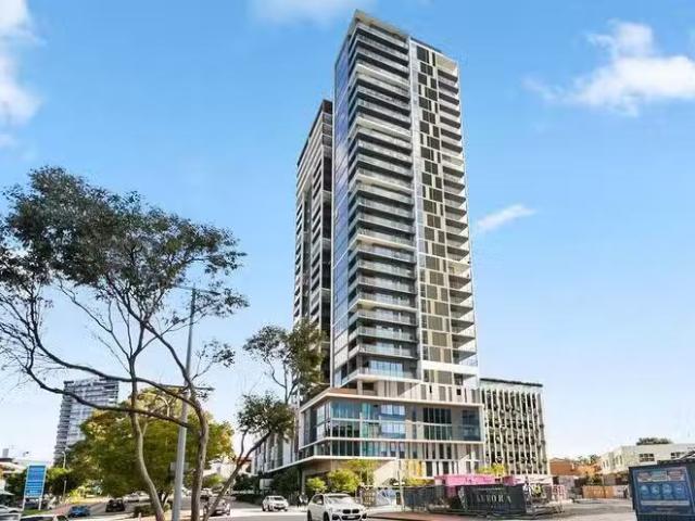 Cheap 903/908 Canning Highway, Applecross, WA 6153