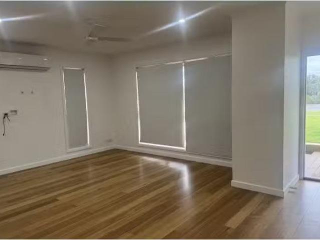 Just in! 90 Adelaide Street, Gol Gol House for rent Listed by.