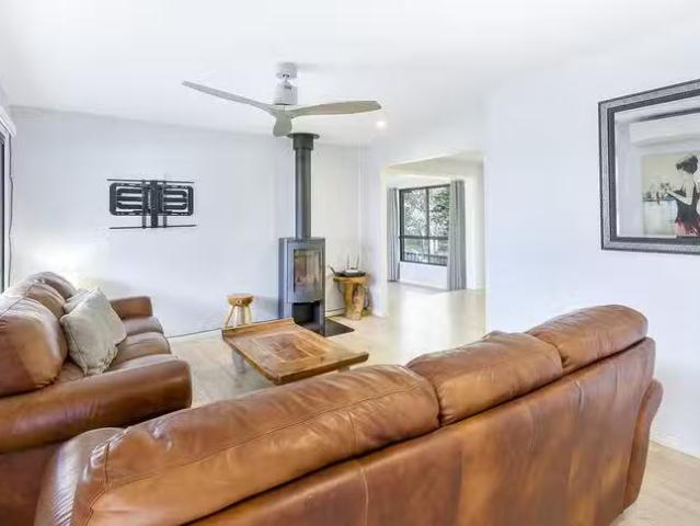 Unique 90 Mortensen Road, Nerang, QLD 4211