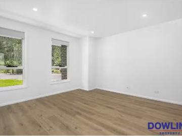 Rental! 90 Macadamia Circuit, MEDOWIE House for rent Listed b.