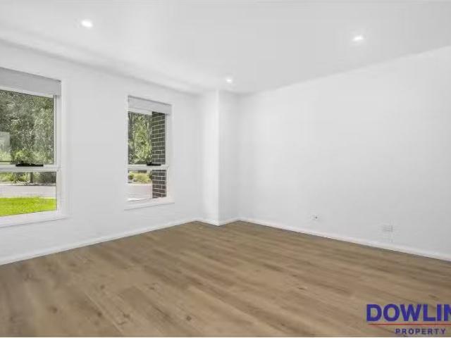 Rental! 90 Macadamia Circuit, MEDOWIE House for rent Listed b.