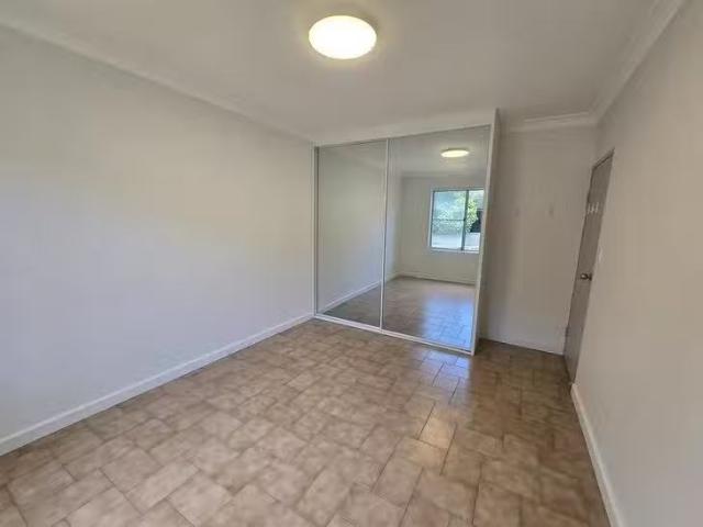 Deal! 9/161 Denison Road, Dulwich Hill, NSW 2203