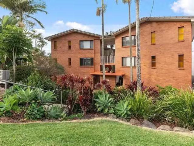 For Rent! 9/113 117 Coolum Terrace, Coolum Beach, QLD 4573