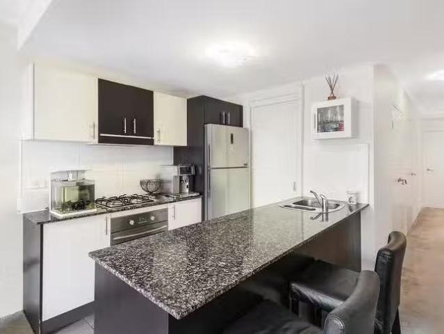 Rental! 91/115 117 Constitution Road, Dulwich Hill, NSW 2203
