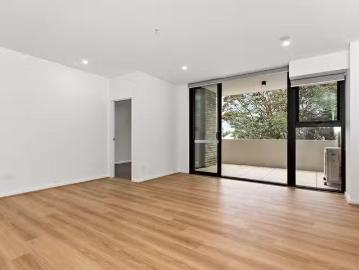 Cozy 9/132 140 Brunker Road, Adamstown, NSW 2289