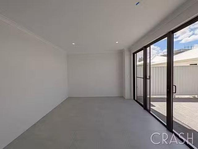 Charming 91 Drovers Place, Wanneroo, WA 6065