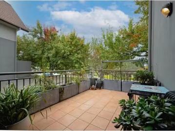 Cozy 9/1 Eldridge Crescent, GARRAN House for rent Listed by S.