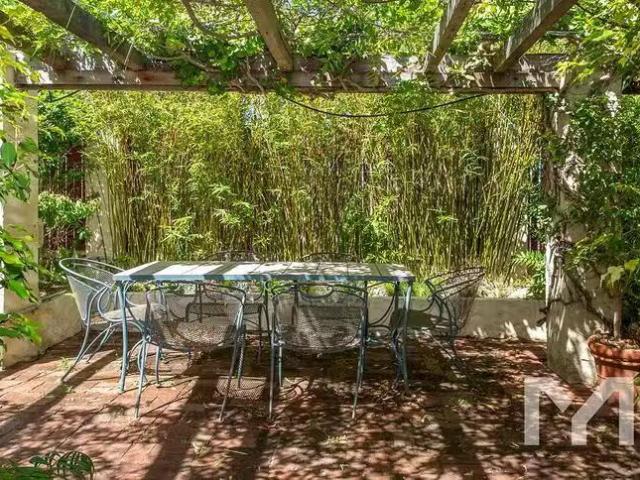Charming 91 Forrest Street, Fremantle, WA 6160