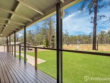 For Rent! 91 Five Oak Green Court, South Maclean, QLD 4280